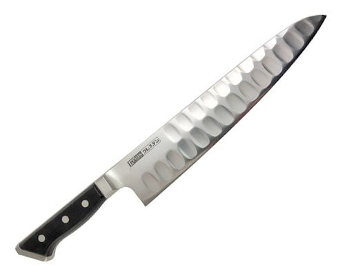 Is it single edge or double edge?