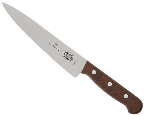 What material is the handle made from?