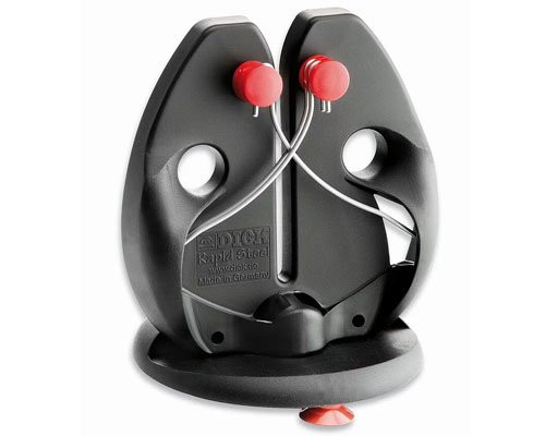 What is the main function of this product?