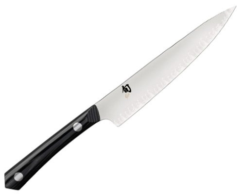 What tasks is this knife ideal for?