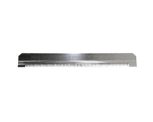 Super Benriner Replacement Blade, Fine Questions & Answers