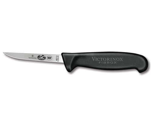 What is the primary function of this knife?
