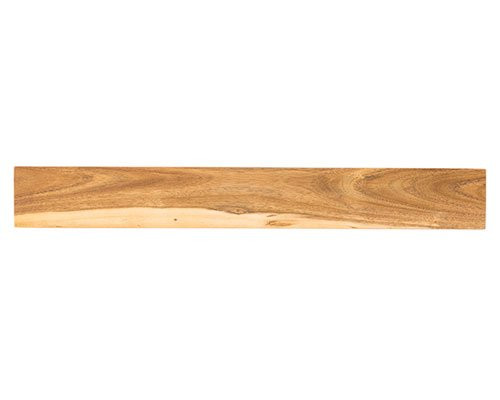 Is this an adhesive mounting?