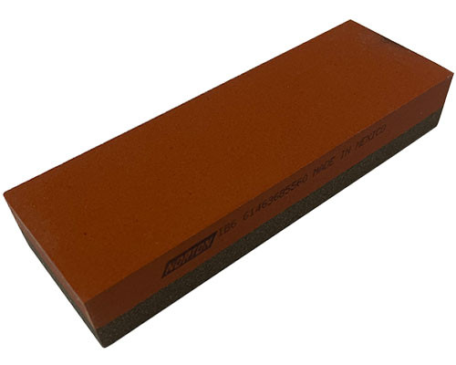 What color is which grit?