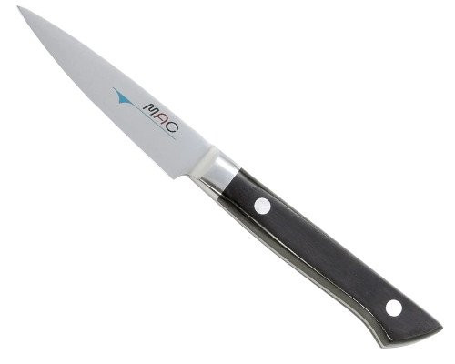 Mac Professional 3.25 in. (82.5mm) Paring Knife Questions & Answers