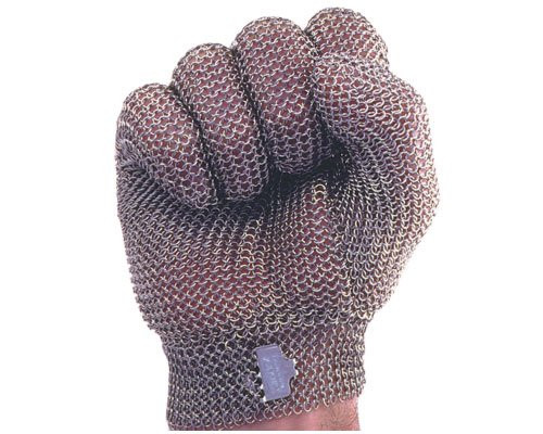 Do I need a special NiroFlex glove? I need the glove for my right hand. I am left handed