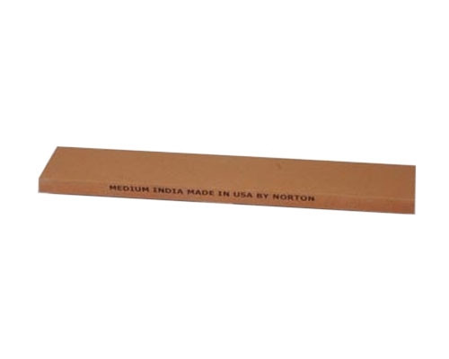 Is this stone compatible with the IM313 system?
