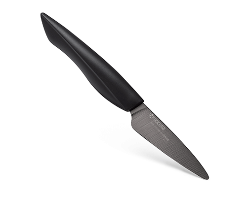 What is the best ceramic paring knife?