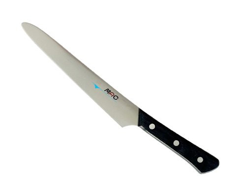 what is the blade thickness?