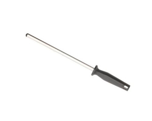 Ultimate Edge 10 in. Ultra Fine Diamond Steel Questions & Answers