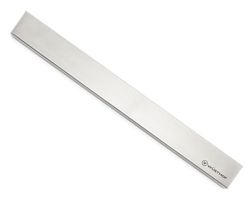 How do I mount this bar? I have tile in kitchen.